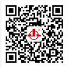 济南bsports十厂有限责任公司